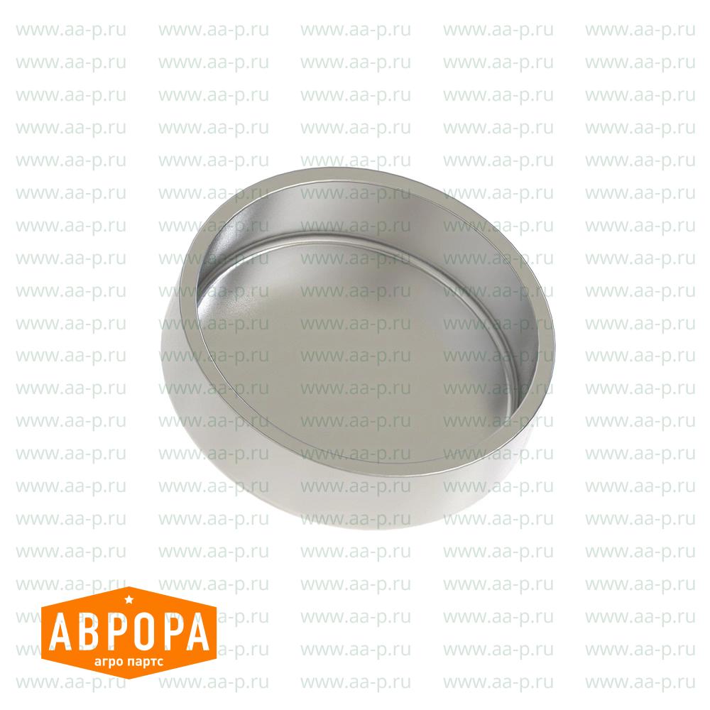 N112014 ЗАГЛУШКА